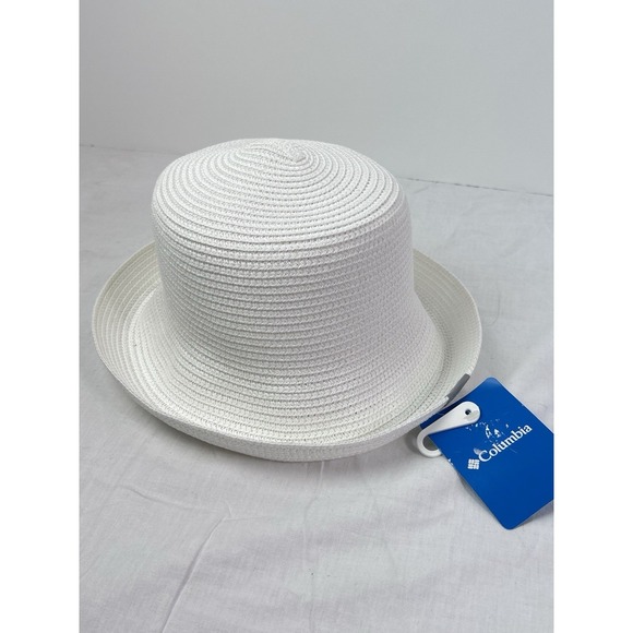 Columbia Accessories - Columbia Women's Global Adventure™ Packable Bucket Hat Size Lg/XL